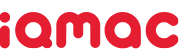 iQmac